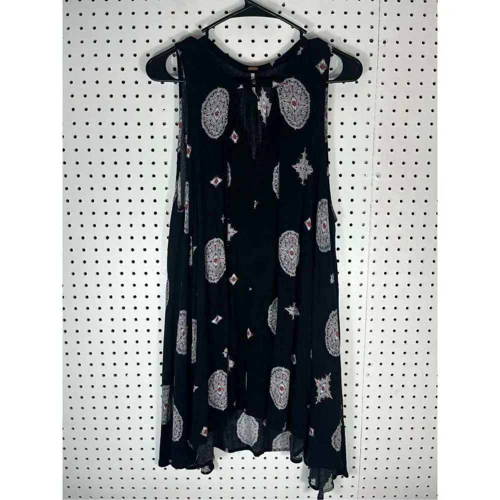 Free People dress